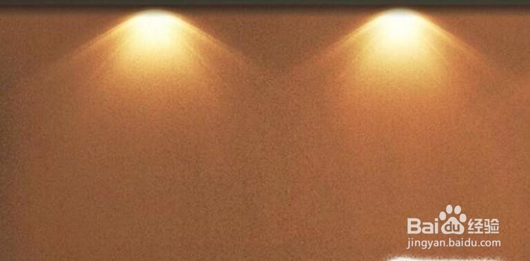 桌球的玩法技巧，快来看一下