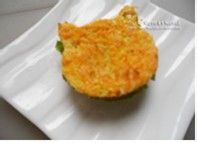 可爱的黑白双猫童趣米汉堡