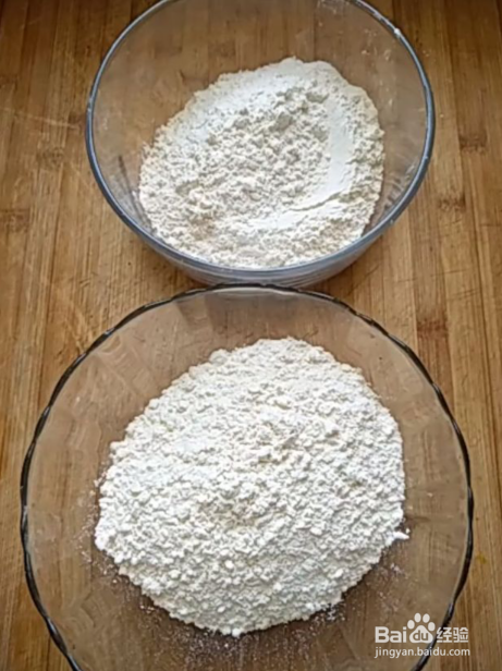 自制猫耳朵的制作方法
