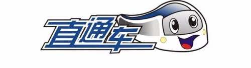 淘宝seo自然搜索规则你都知道吗