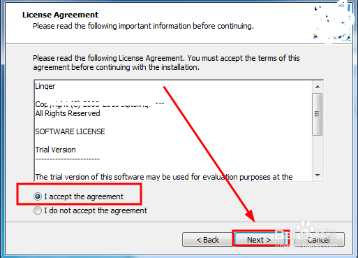 sql转linq工具安装教程