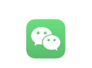 微信怎么退出微信群