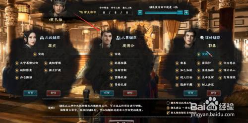 dda98e4800fc77f7e7f3da96c8715fdb37209057.jpg?x-bce-process=image%2Fresize%2Cm_lfit%2Cw_500%2Climit_1%2Fquality%2Cq_80