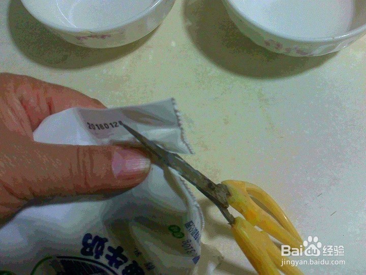 怎样给孩子选择酸奶