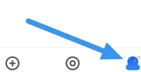 亿邦APP怎么进行意见反馈操作