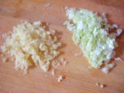 【徽菜】--一品锅