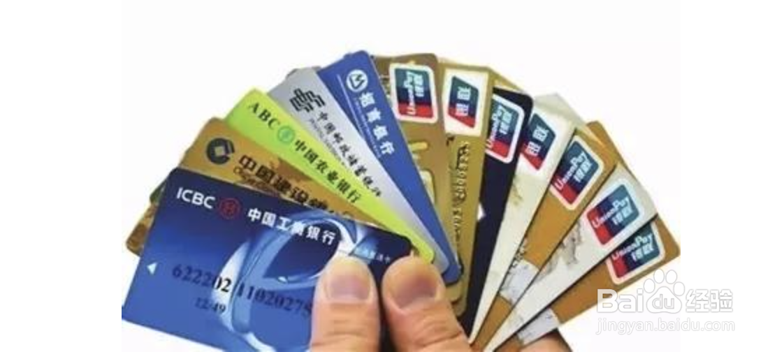 为什么微信申诉会失败?