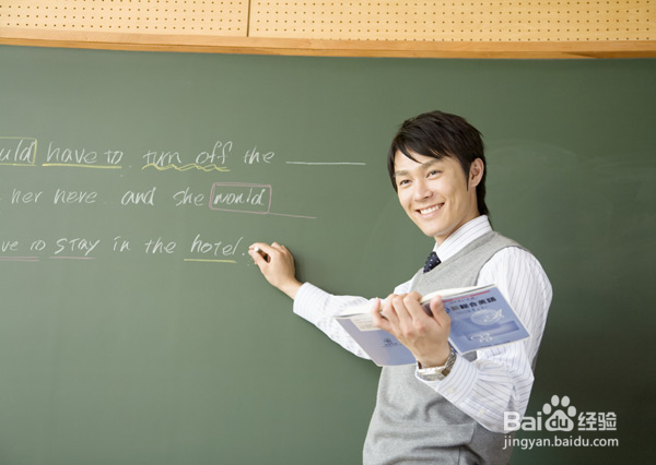 2017如何择考含金量高的证书