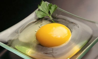 鸡蛋饮食禁忌七种吃法危害你的健康