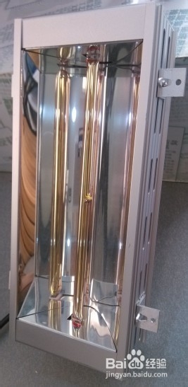 教您如何选择集成吊顶