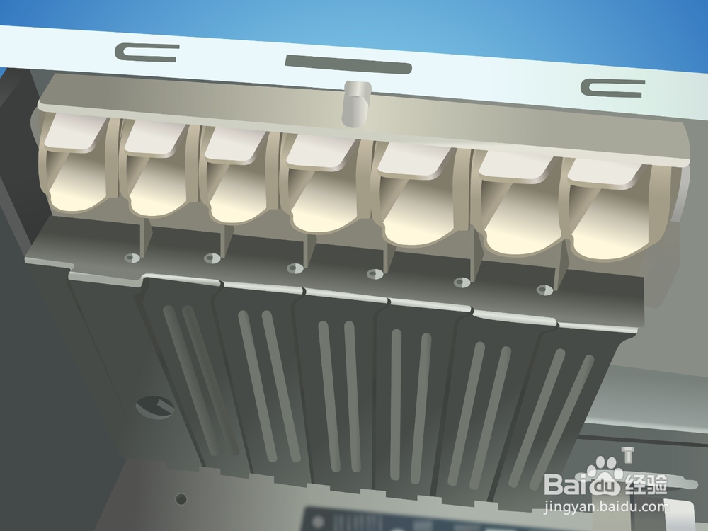 如何组装计算机