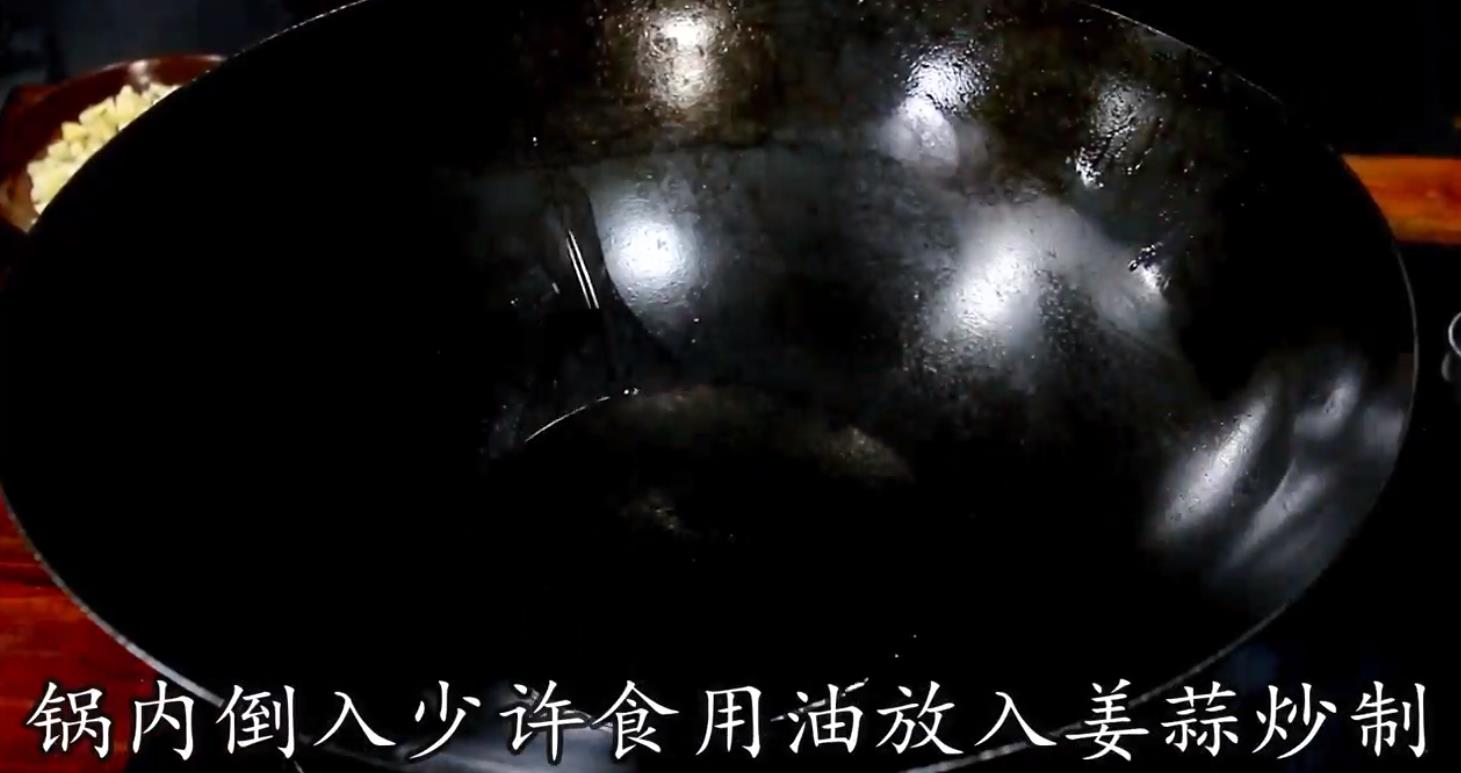 怎样才能做出四川正宗口味的水煮肉片