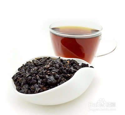 告别水肿肥胖