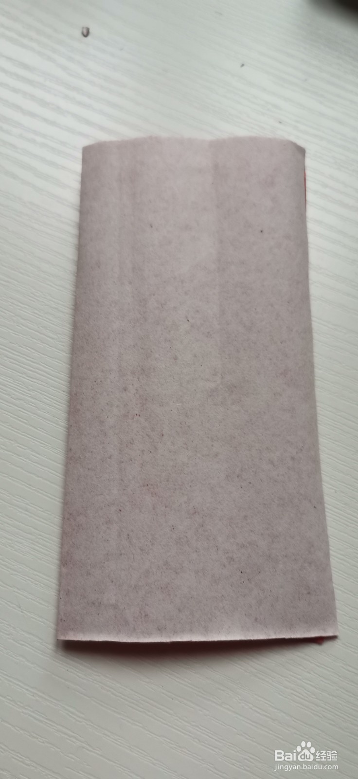 牛气冲天剪纸手工怎么做