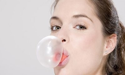 怎样除掉身上的异味