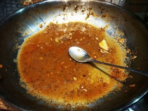 麻辣香锅的做法