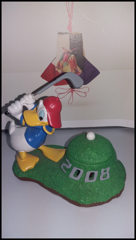 Samsung GALAXY CORE Max拍照时如何开启闪光灯?(G5108Q)