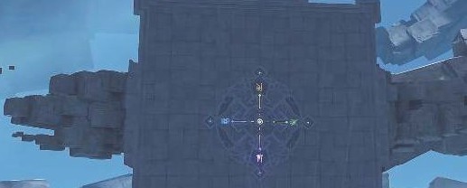 原神危机四伏穷途末路攻略