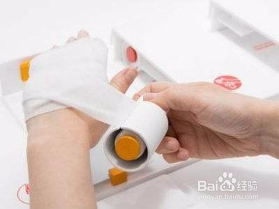 如何预防伤口的疤痕。