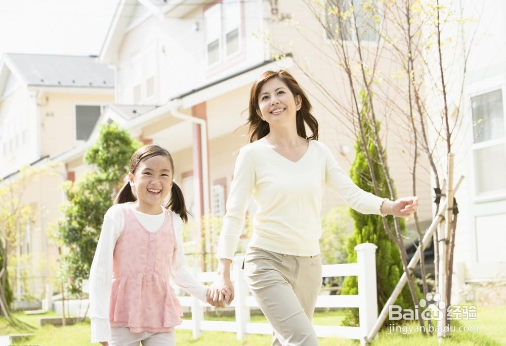 如何增强孩子的动手能力