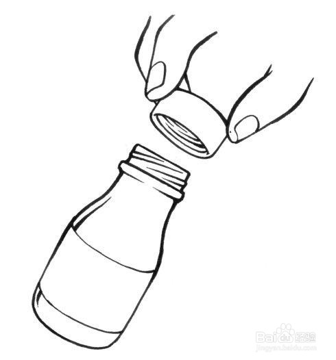 吞咽不下药物怎么办？