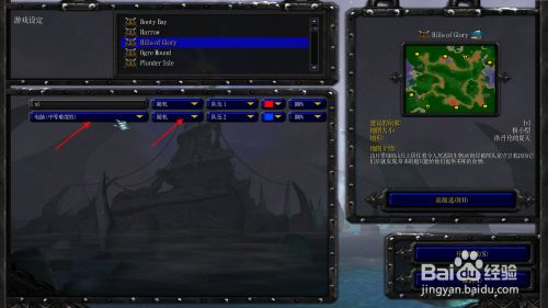 dda98e4800fc77f7ee1ad196c8715fdb372090ae.jpg?x-bce-process=image%2Fresize%2Cm_lfit%2Cw_500%2Climit_1%2Fformat%2Cf_jpg%2Fquality%2Cq_80