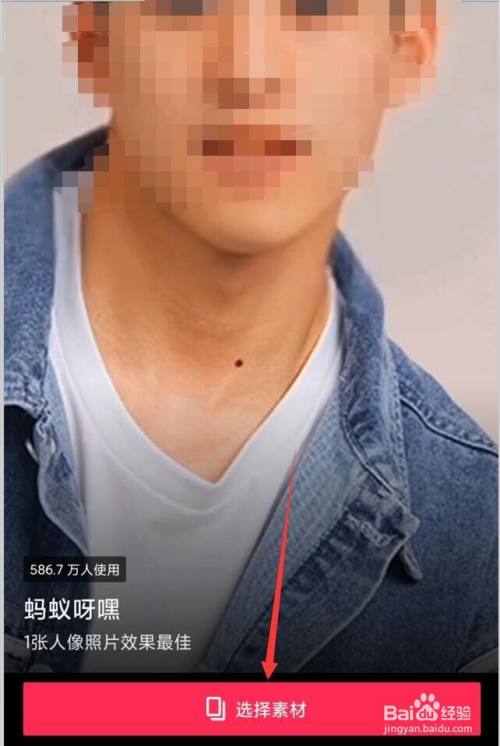 dda98e4800fc77f7ee24d196c8715fdb37209080.jpg?x-bce-process=image%2Fresize%2Cm_lfit%2Cw_500%2Climit_1%2Fquality%2Cq_80