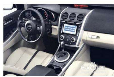 各类驾照对应准驾车型及代号