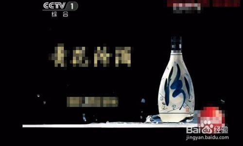 如何利用网络推广引流