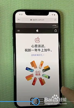 Safari浏览器的必备小技巧