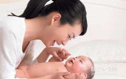 冬天里坐月子要注意什么？