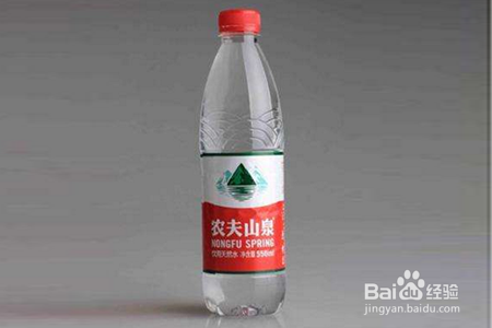 如何捕获蟑螂,如何驱赶蟑螂,自制灭小强工具