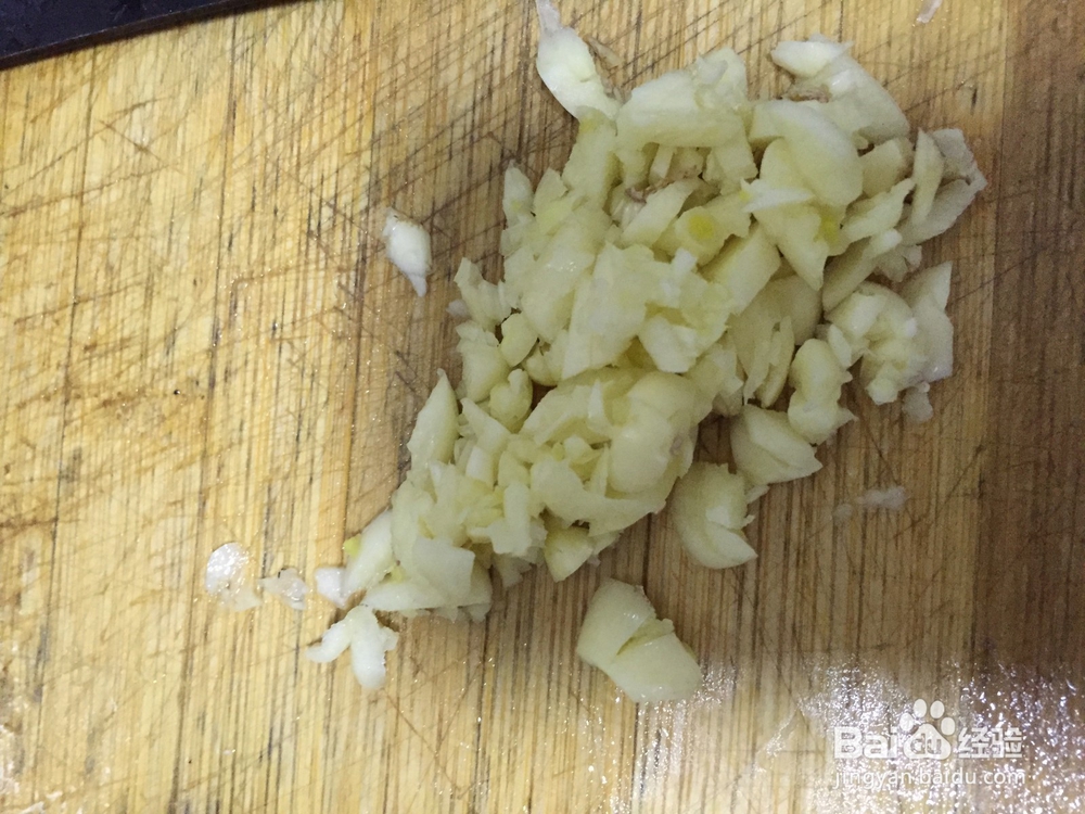 懒人百分百三分钟就能学会的菜