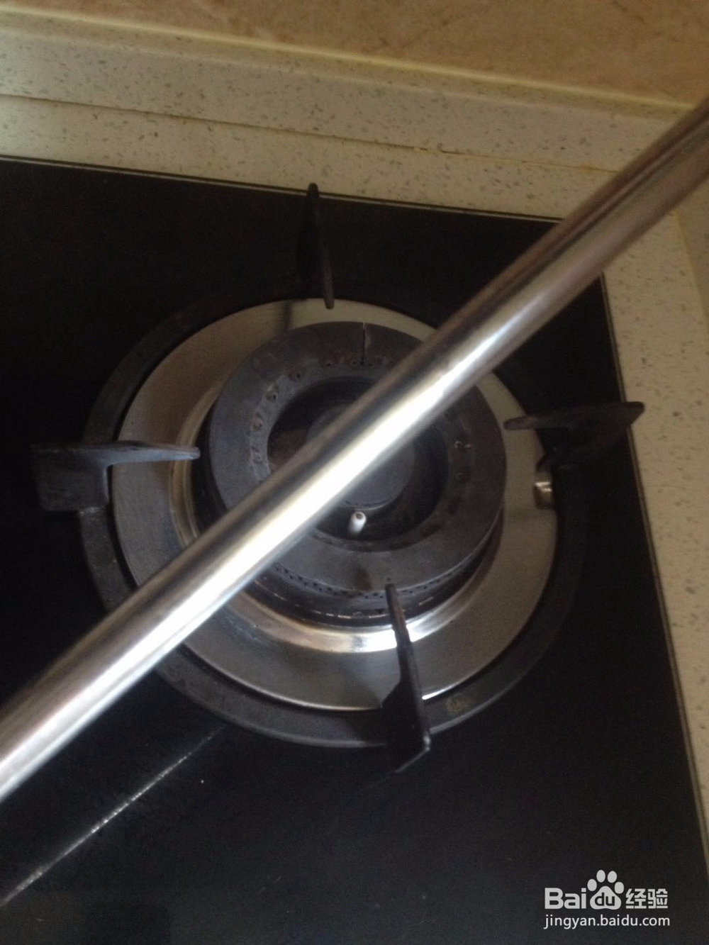 如何手工折弯钢管