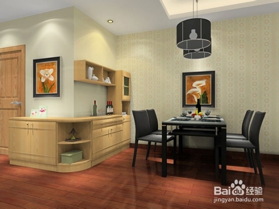 壁橱装修设计图,打造完美壁橱