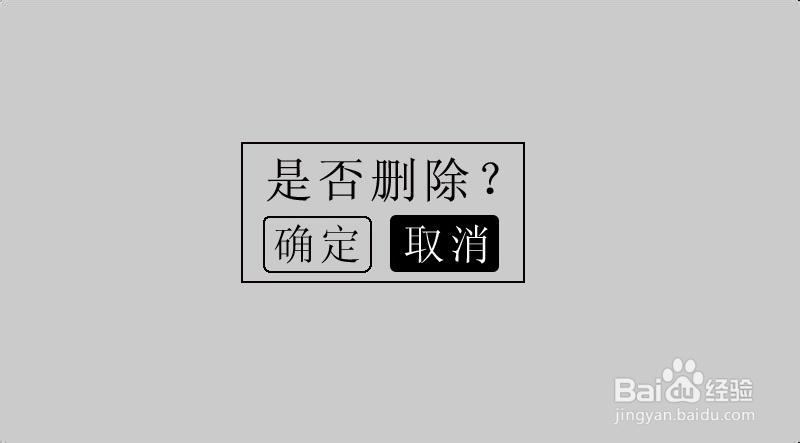 HTHL-100P高精度回路电阻测试仪操作方法介绍