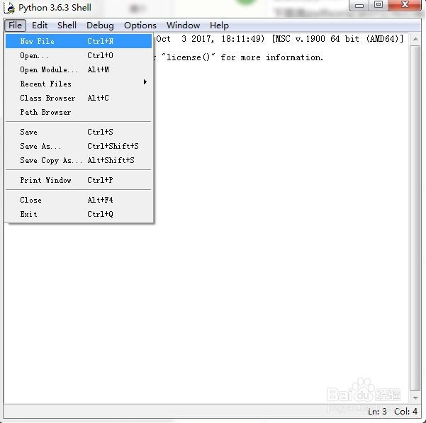 python基础爬虫下载喜马拉雅专辑歌曲
