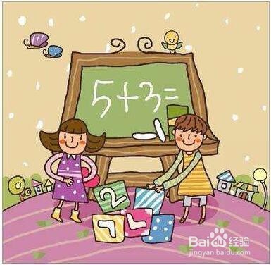 如何培养小学生的数学阅读能力