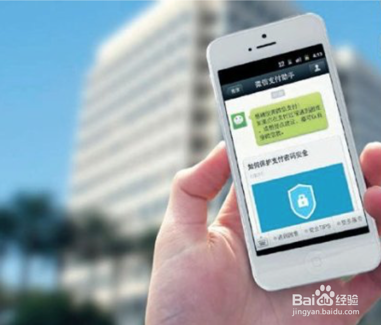上海的车主终于有维修代步车可以用了