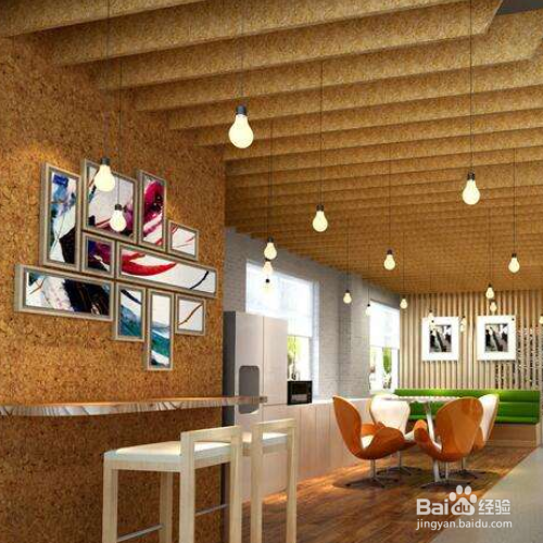 正确选择装修公司的诀窍有哪些？