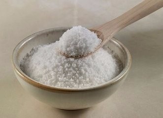 产后哪些食物要谨慎对待