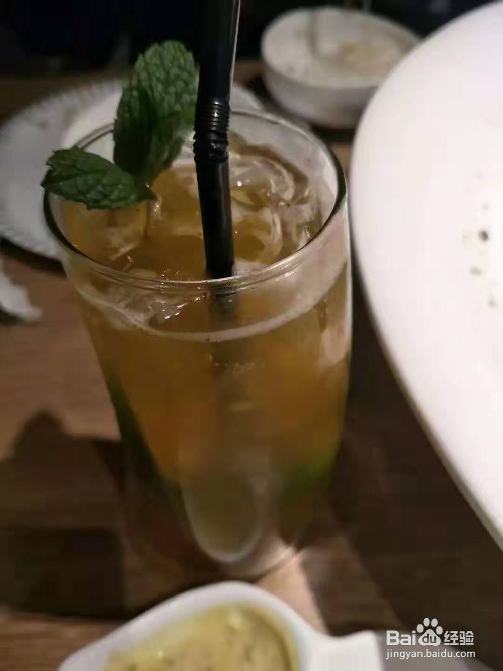 减肥期间该坚持“4个要，4个不要”