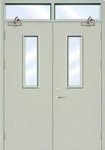 大型超市闭店时应该注意什么？