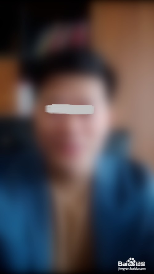 微信视频怎么静音播放