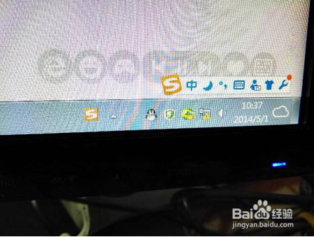 电脑错误651怎么办？