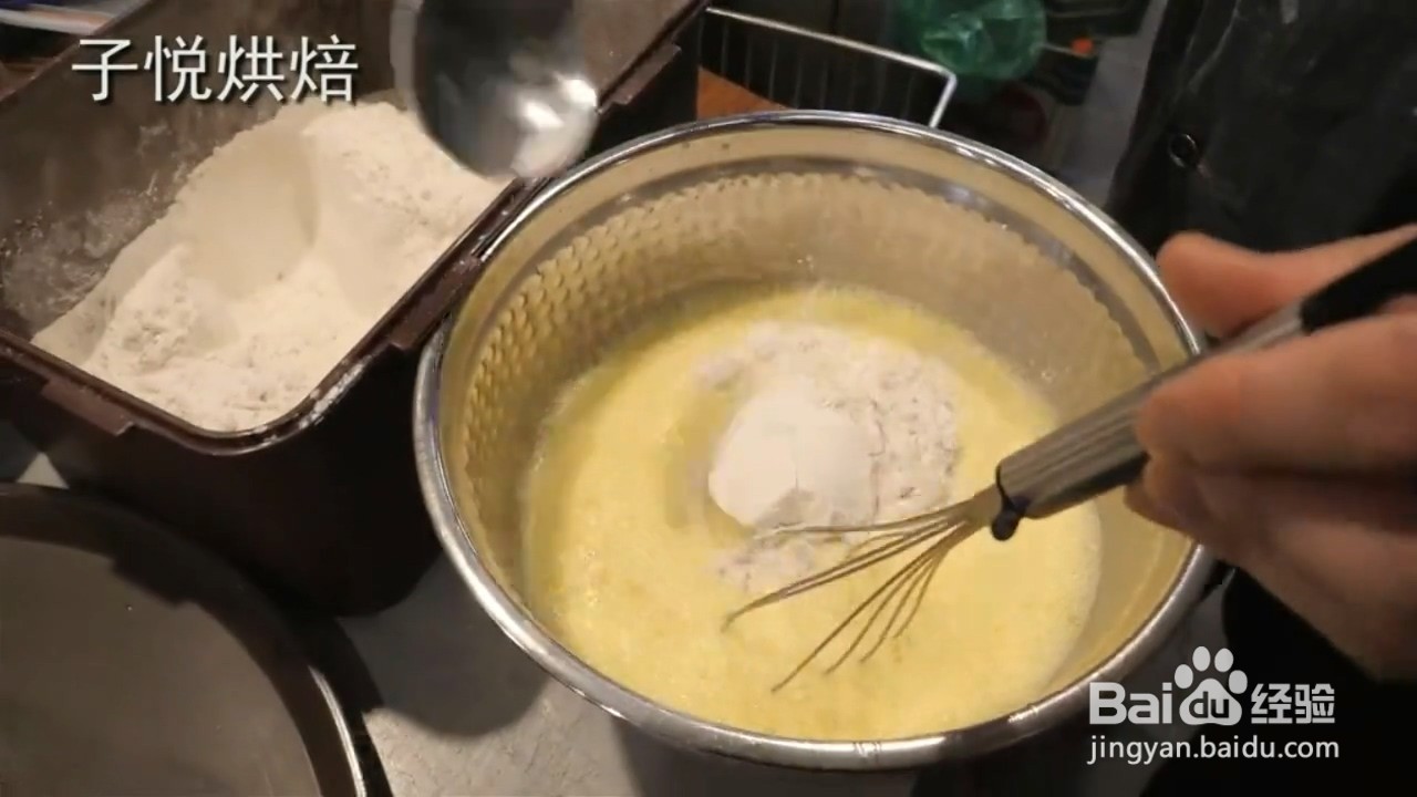 如何制作网红芝士肉排