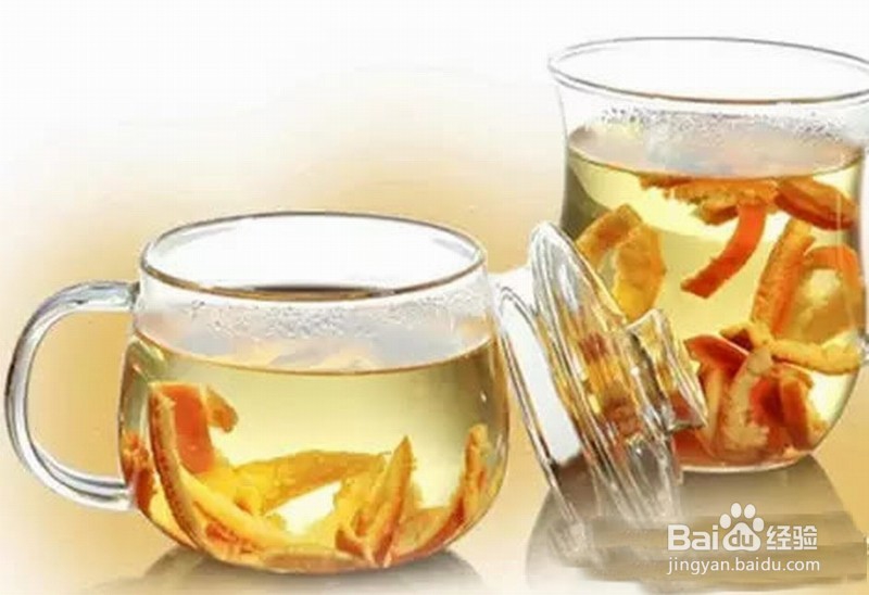 宝宝积食怎么办?宝宝积食症状