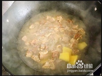 西红柿的家常做法?