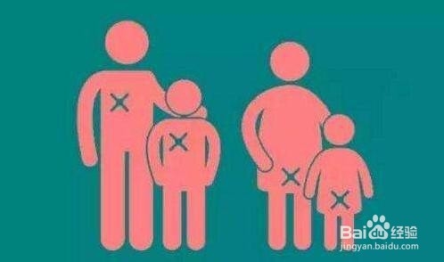 帕金森遗传男还是女