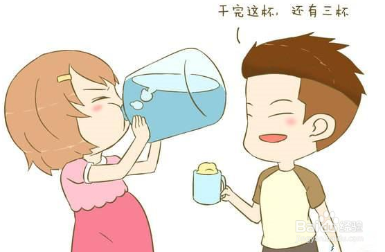 脖子黑怎么变白